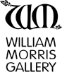 William Morris logo