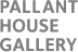 Pallant House Gallery logo