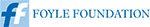 Foyle Foundation Logo