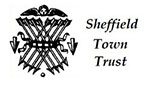 Sheffield Town Trust Logo