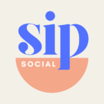 Sip Social - Two Temple Place Events - London Hire